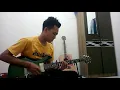 Download Lagu Lolot band Sinah melah uli disisi melodi cover