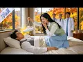 Lagu No Doctor Can Wake Coma CEO! But Playful Girl’s Smelly-Shoe Prank Bring Miracle In 1sec! Love Spark!