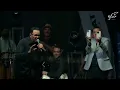 محمد فؤاد - كامننا لايف من حفل كندا | Mohamed Fouad -Kamnana Live -Canada Concert 2024