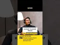 Download Lagu SYAHADAT UNTUK MASUK YAHUDI?? HABIB JAFAR: KOK BISA?? #podcast #shorts #habibjafar #yahudi