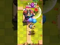 Download Lagu The NEW Best Bait Deck!