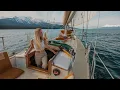 Download Lagu Post Ship to the Great North [Ep 4]