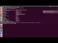 How to Create Notification in Linux Ubuntu notify-send