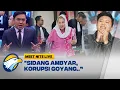 Download Lagu Sidang Korupsi Mbak Ita 'Colek' Denny Caknan: Sidang Ambyar, Korupsi Goyang | Meet Nite Live