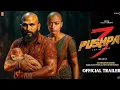 Download Lagu Pushpa 3: The Rampage - Official Trailer | Allu Arjun | Akshay Kumar | Vijay Deverakonda | Rashmika Download Lagu Pushpa 3: The Rampage - Official Trailer | Allu Arjun | Akshay Kumar | Vijay Deverakonda | Rashmika