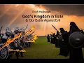 Download Lagu Rosj Hasjana: Gods koninkrijk in ballingschap en onze strijd tegen het kwaad