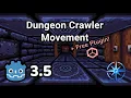Dungeon Crawler Movement in Godot 3 5 Free Plugin