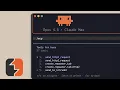 How to Use Burp MCP with Claude to Find Bugs from HTTP History