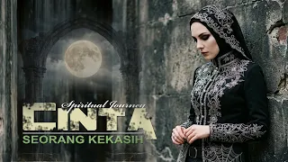 cinta seorang kekasih gothic girls metal religi official music video 