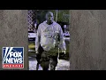 JUST IN Alleged Austin mass shooter identified wore Property of Allah sweatshirt