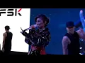 Download Lagu Agnez Mo - Bilang Saja Live IMS 2019 #agnezmo #agnation