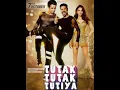 Download Lagu #Tutak tutak tutiya ! Most popular haryanvi song 2025!! N.S Mahi, ruchika jangid..