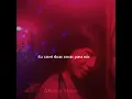 Download Lagu Eu cavei duas covas para nós (916 dias)~🦋