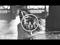 Chris Malinchak - So Good To Me (MK Remix)