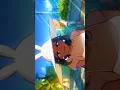 Download Lagu “The Day We Met “ | Witch Bunny
