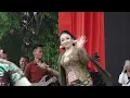 Download Lagu Niken Salindry - SANTRI PEKOK - Kartika Musik