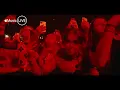 Billie Eilish — Therefore I Am (Apple Music Live 2022)