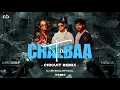 Download Lagu CHALBA TA TRDING SONG || CIRCUIT REMIX || DJ AB BROZ OFFICIAL @djbabaofficial2660