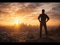 BECOME YOUR NEXT VERSION 9 Steps to Transform Your Life