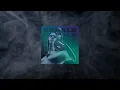 Trym - Trinity (Amelie Lens Remix)
