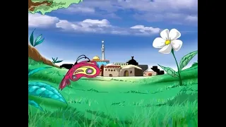 الله القادر أوصانا أداء عنان الخياط 