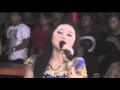 Dangdut Reggae Savana Live Jumantono Full Album Terbaru