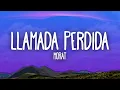 Download Lagu Morat - Llamada Perdida