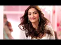 Download Lagu Mere Rashke Qamar Tu Ne Pehli Nazar | Remix Best Hindi Songs | Junaid Asghar |Song Mere Rashke Qamar