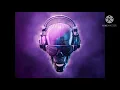 Download Lagu lust frequency beautiful life ringtone