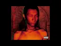 01 IN YA MIND (intro) (ft. Macdella, EyeballRay, SheATH)