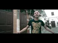 MR CRAZY - CHAAB YOURID [Officiel Video] | #الشعب_يريد