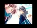 Download Lagu I will (ao haru ride) 1 hour