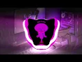 DJ TIKTOK TERBARU 2026-🎵DJ NEGORO ANGIN DENNY CAKNAN🎵DJ TERBELAH JADI DUA SLOW REMIX FULL ALBUM