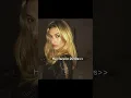 Download Lagu Hailey Bieber in 2010s😩🫶🏻 #haileybieber #celebrity #style #goviral #youtubeshorts #shorts