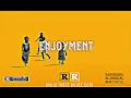Download Lagu Emotional AMAPIANO Instrumental 2025 \