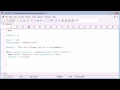 Beginner PHP Tutorial 49 String Functions String Position Part 2