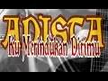 Download Lagu Adista ~ Ku Merindukan Dirimu [LIRIK]