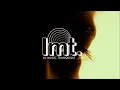 Four Tet - Two Thousand And Seventeen