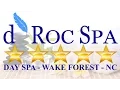 Best Couples Massage Therapy Wake Forest REVIEWS d Roc Spa Day Spa Wake Forest NC