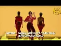 Download Lagu Havana (Camila Cabello Ft. Young Thug) Versi Dangdut Koplo