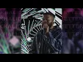 Khalid - Better (Official TikTok Performance)