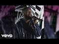 Download Lagu Khalid - Better (Official TikTok Performance)