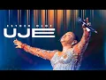 Download Lagu Esther Olof - UJE [ Official Live Music Video ]