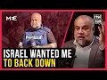 Download Lagu Israel killed his family, yet he never stopped reporting | Wael al-Dahdouh | Real Talk