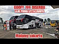 Lagu LAJU PRIMA LP274 TAMPIL SENDIRI,J99 GOOFY DISERBU,ADA MEDALI MAS MALANG DENPASAR PROMO?