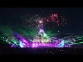 Download Lagu A STAR IS BORN [ DJ ELFIGO  ] DUTLOOK 🎧 ERWINDEJUKEBOXMAN 🎹
