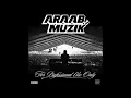 Download Lagu Araabmuzik - Araabstyles