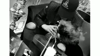 غريب انت عجيب انت تكدبني وتصدق الدينا يامهوم 