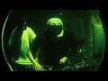 Download Lagu My Debut DJ Set (Glitch / Techno / Bass Culture)