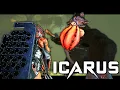 Download Lagu I Took All My Best Gear to Confront Garganutan Prime! (Ep.12)